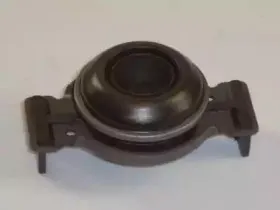 Выжимной подшипник AISIN купить